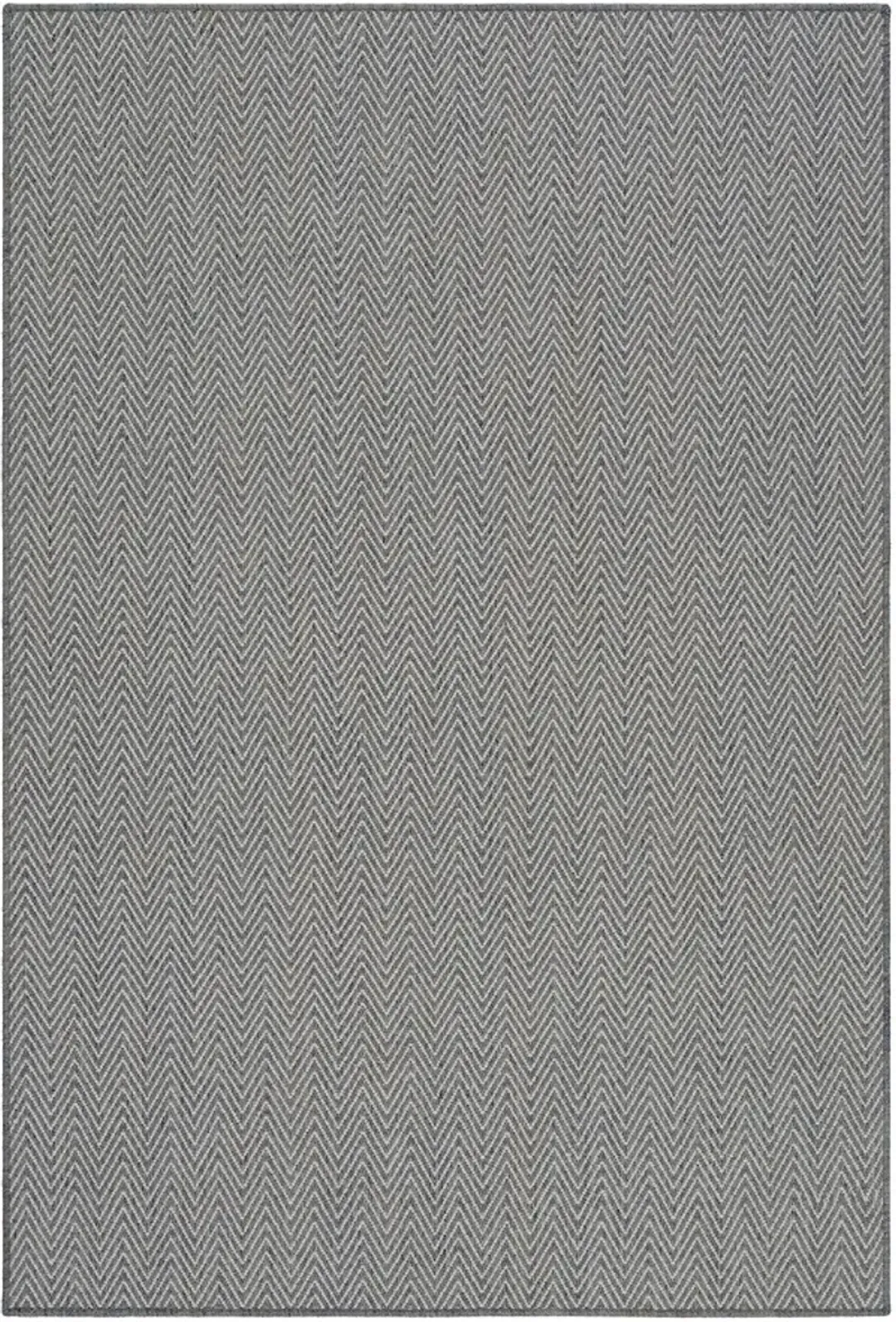 furniture3-318566