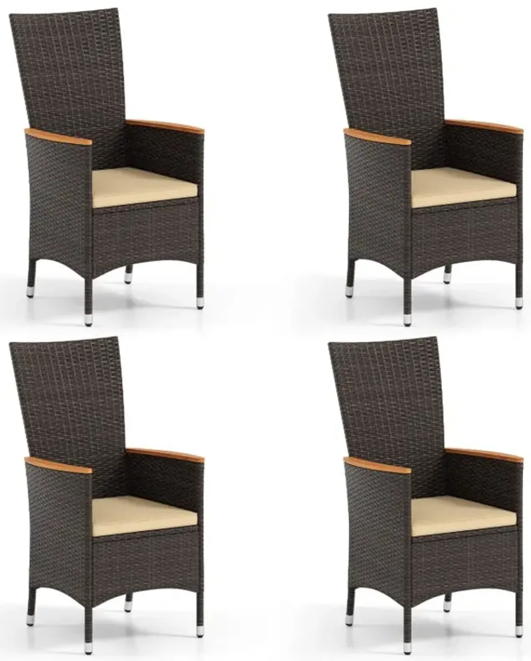 furniture3-318637