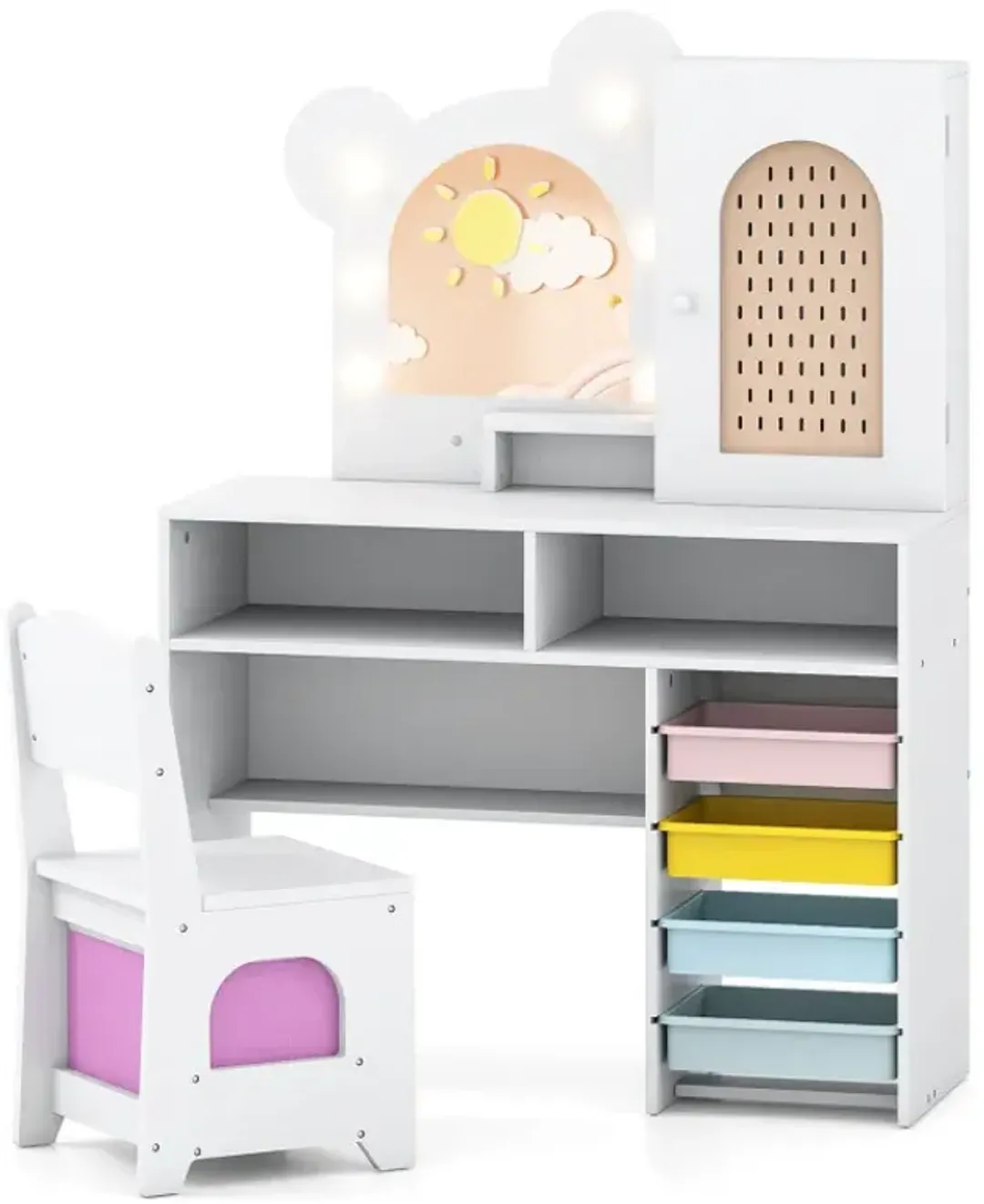 furniture3-318670