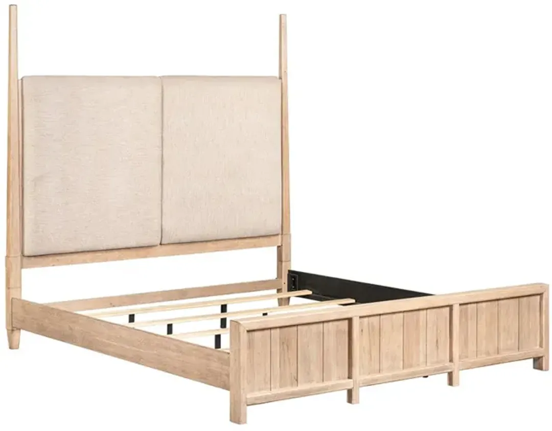 furniture3-318811
