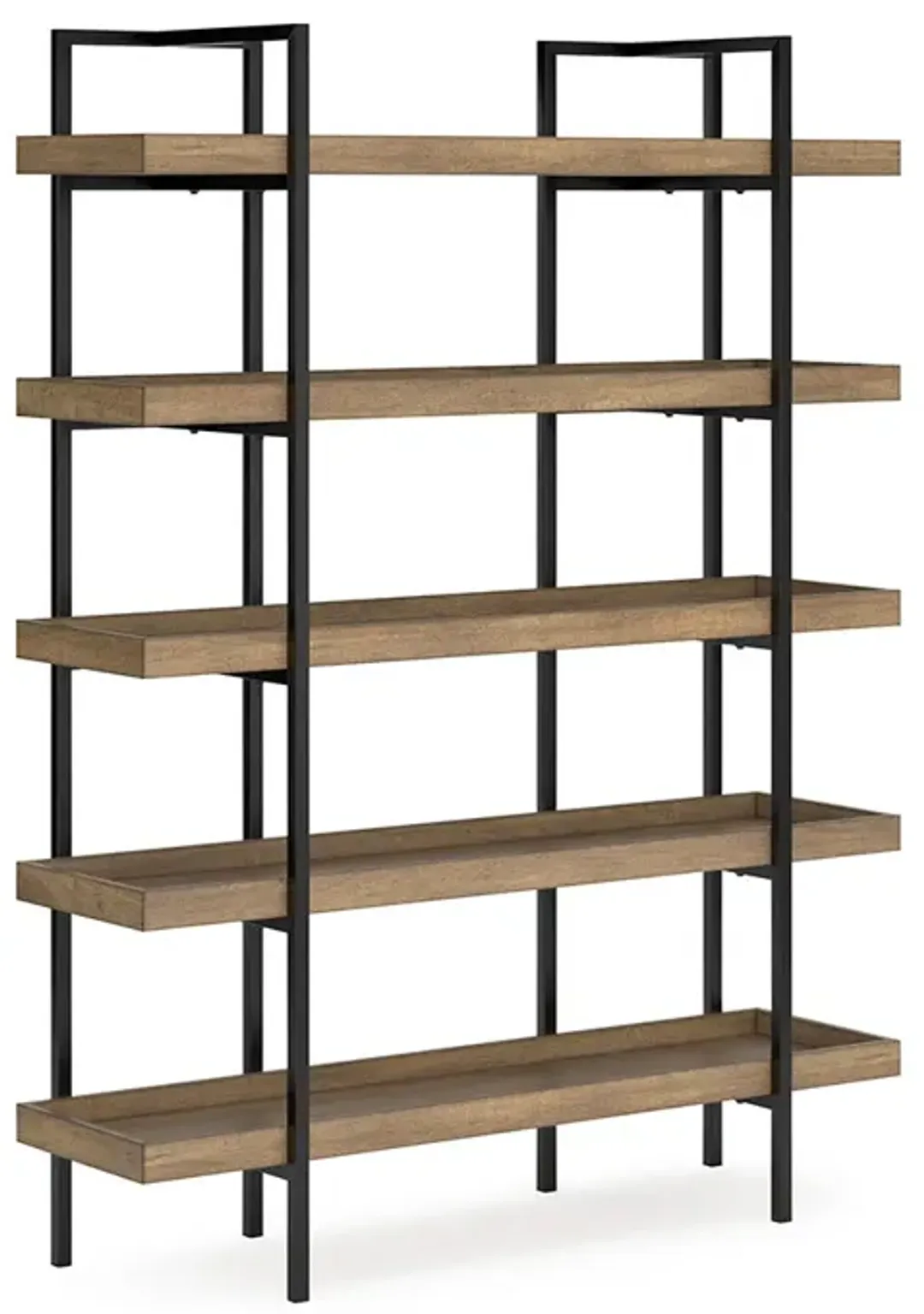 furniture3-318829