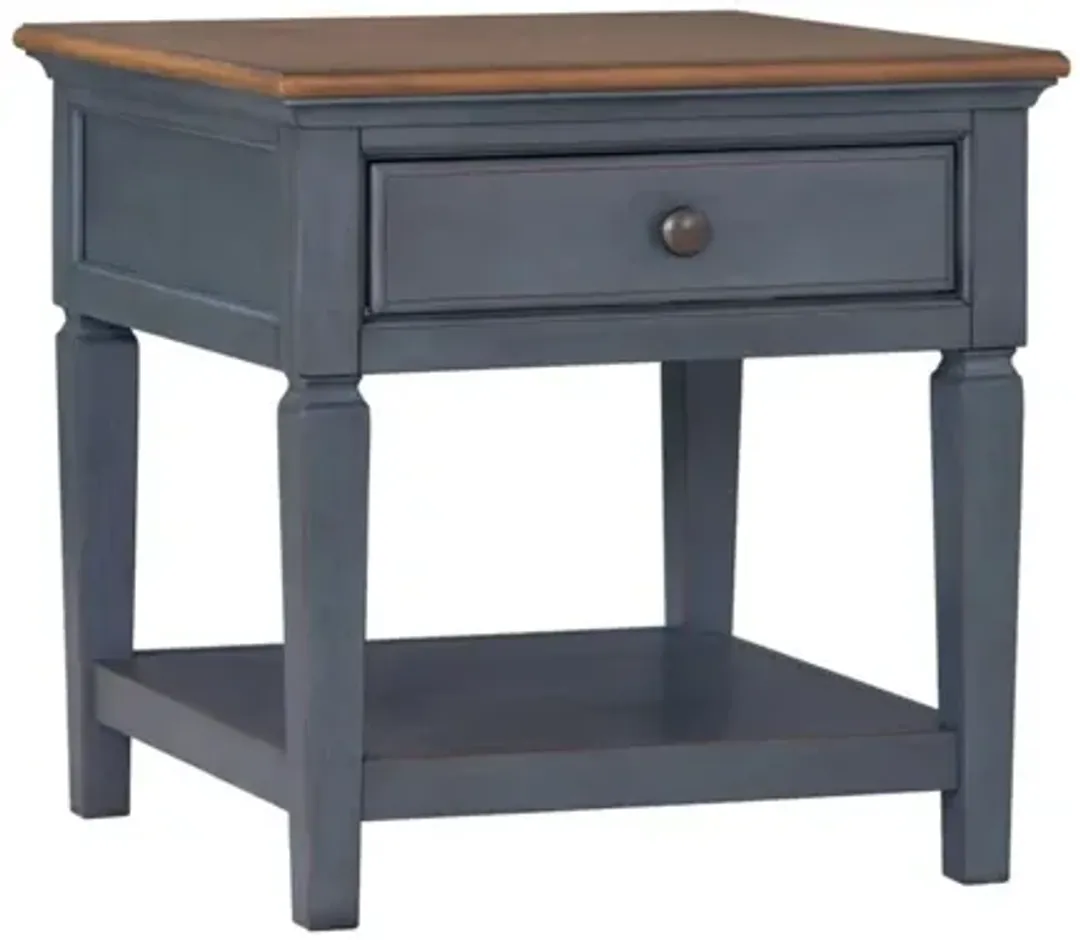 furniture3-318877