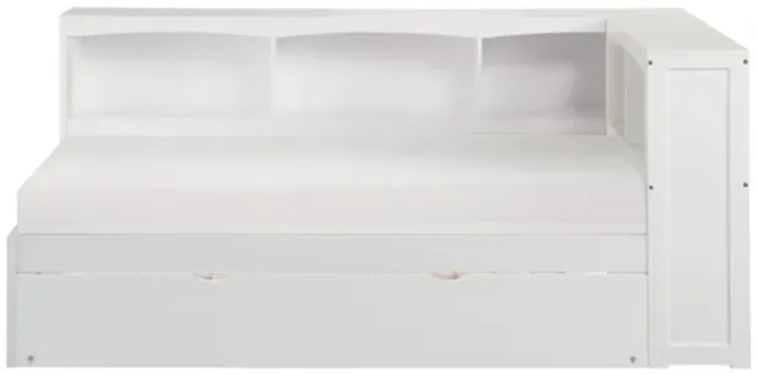 furniture3-318962
