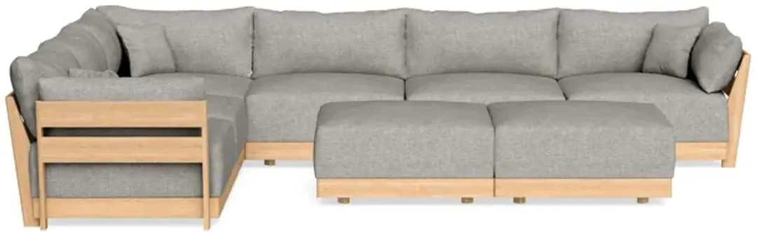 furniture3-319008