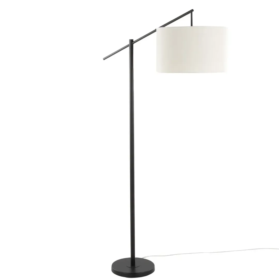 furniture3-319036