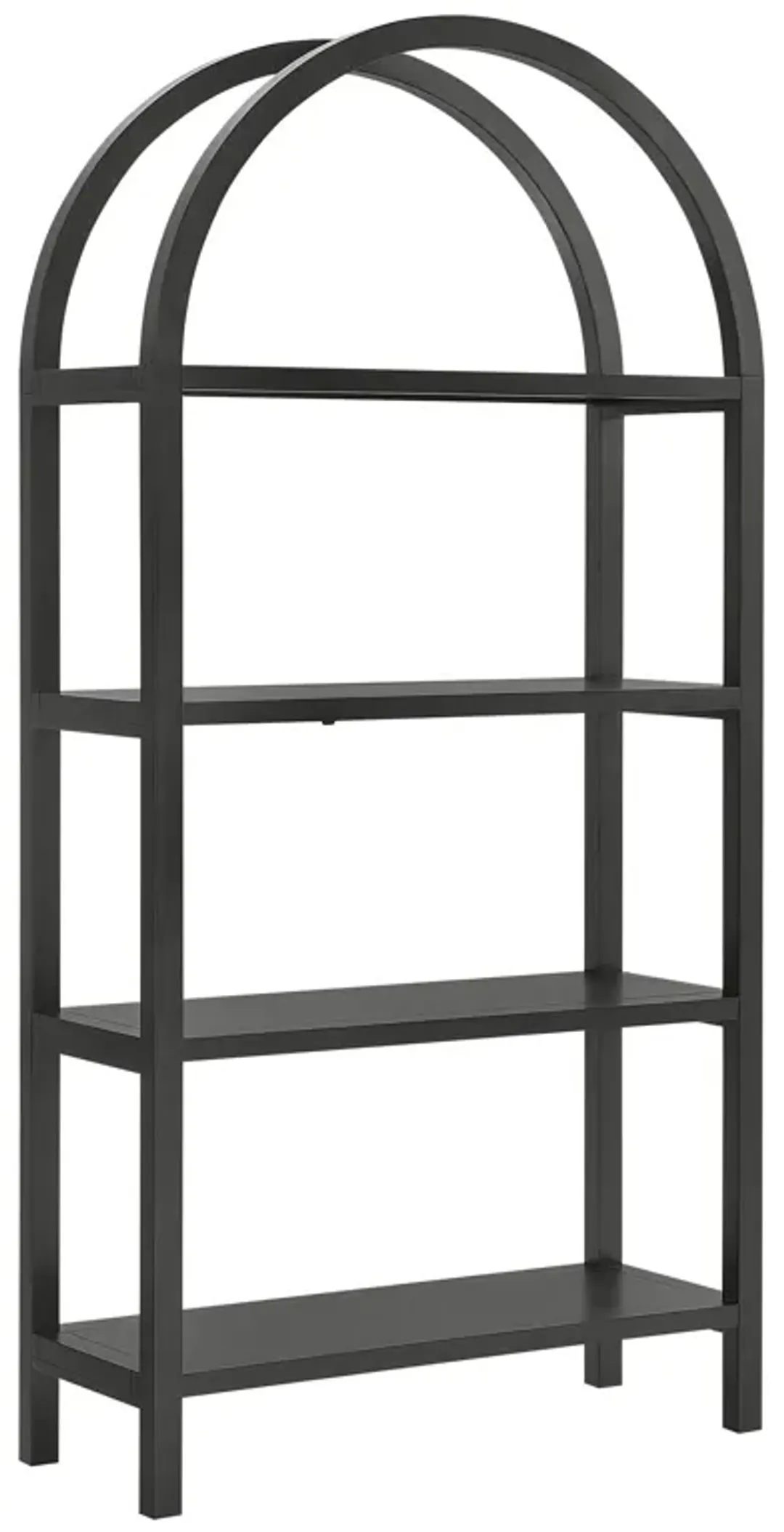furniture3-31904