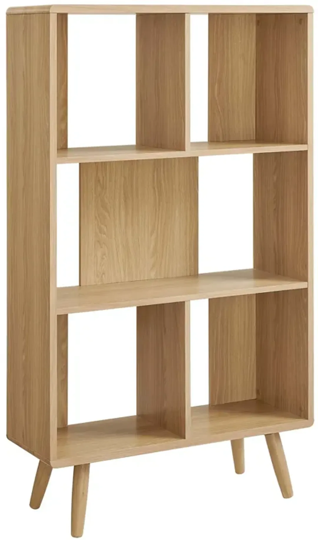 furniture3-319123