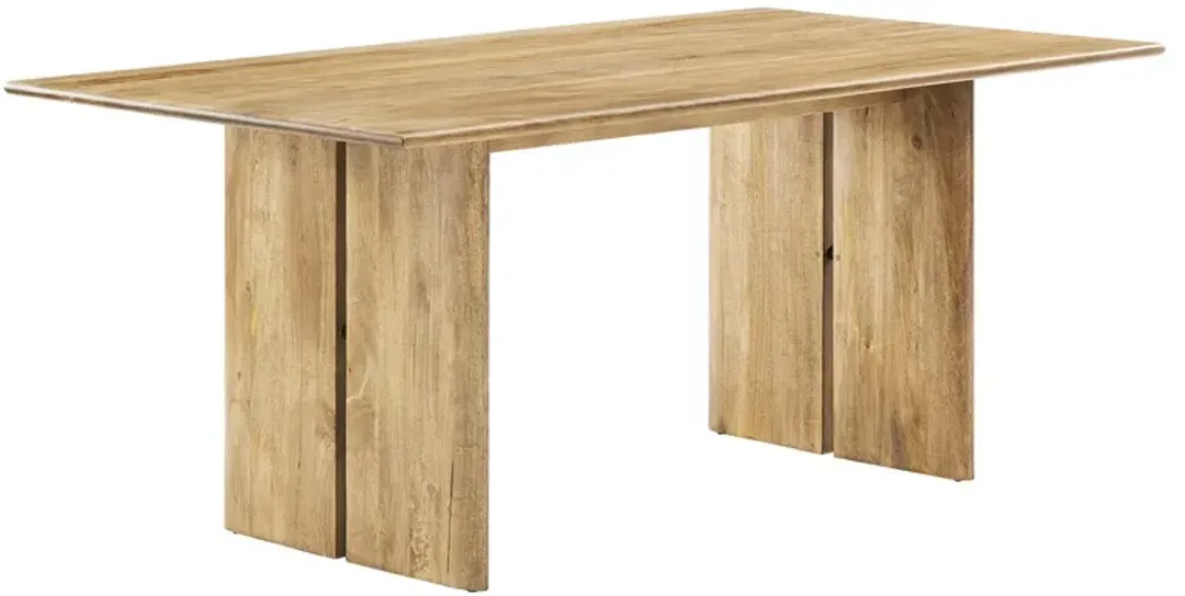 furniture3-319139