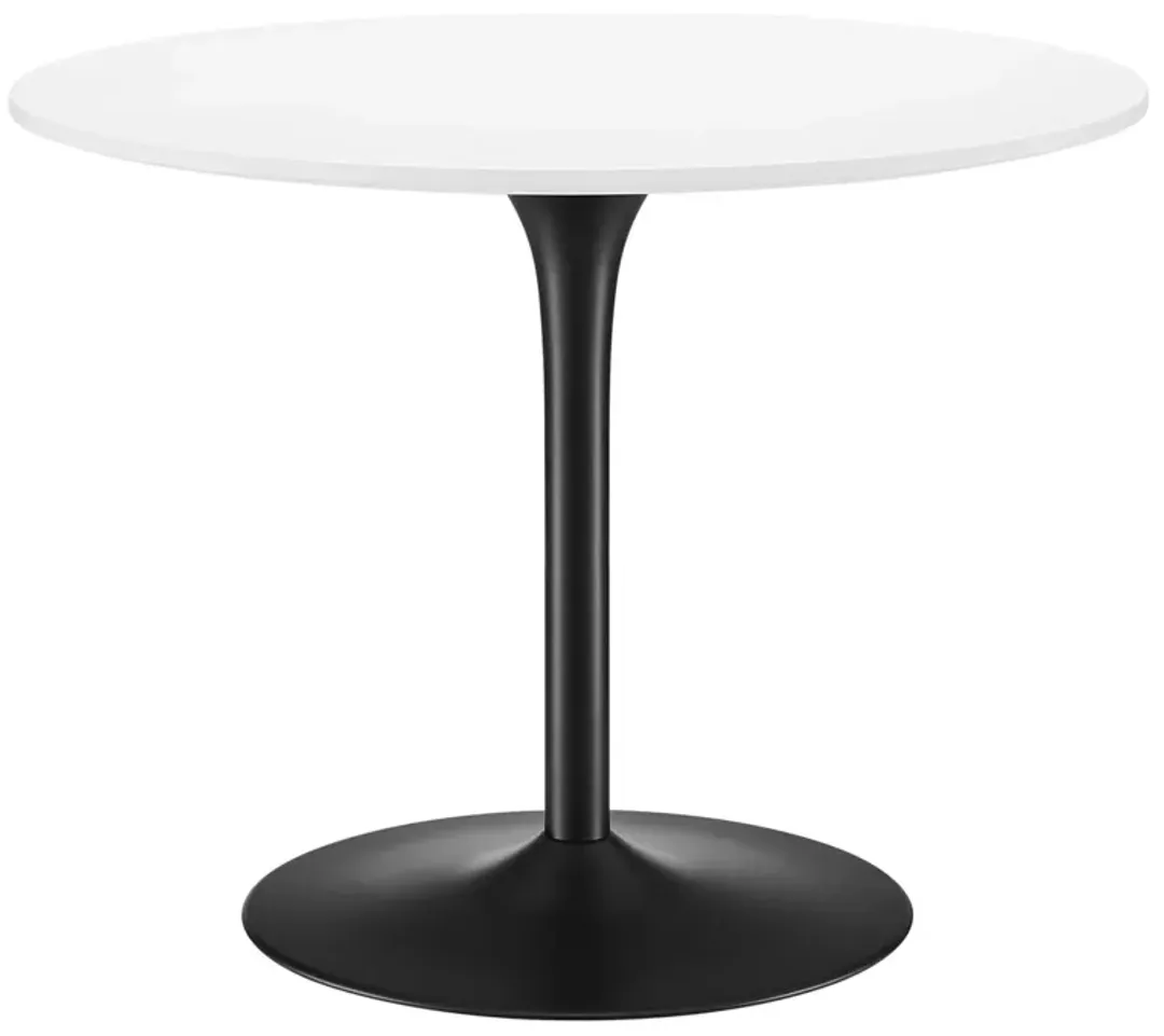 furniture3-319149