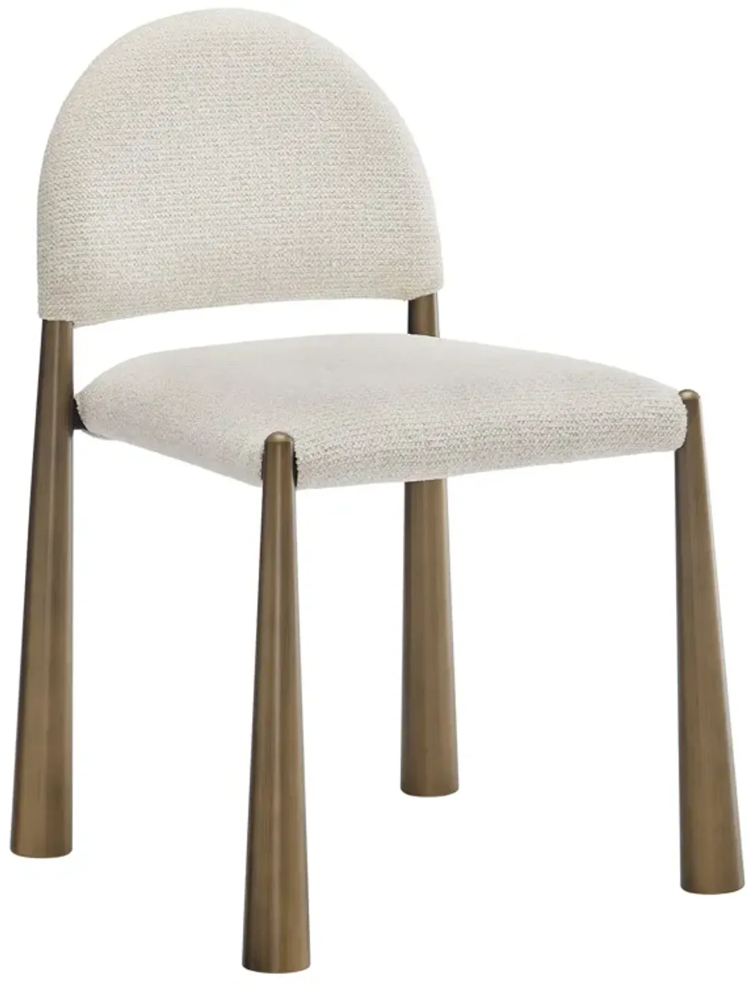 furniture3-319193
