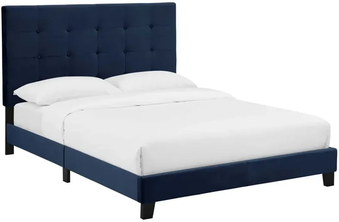 furniture3-319205