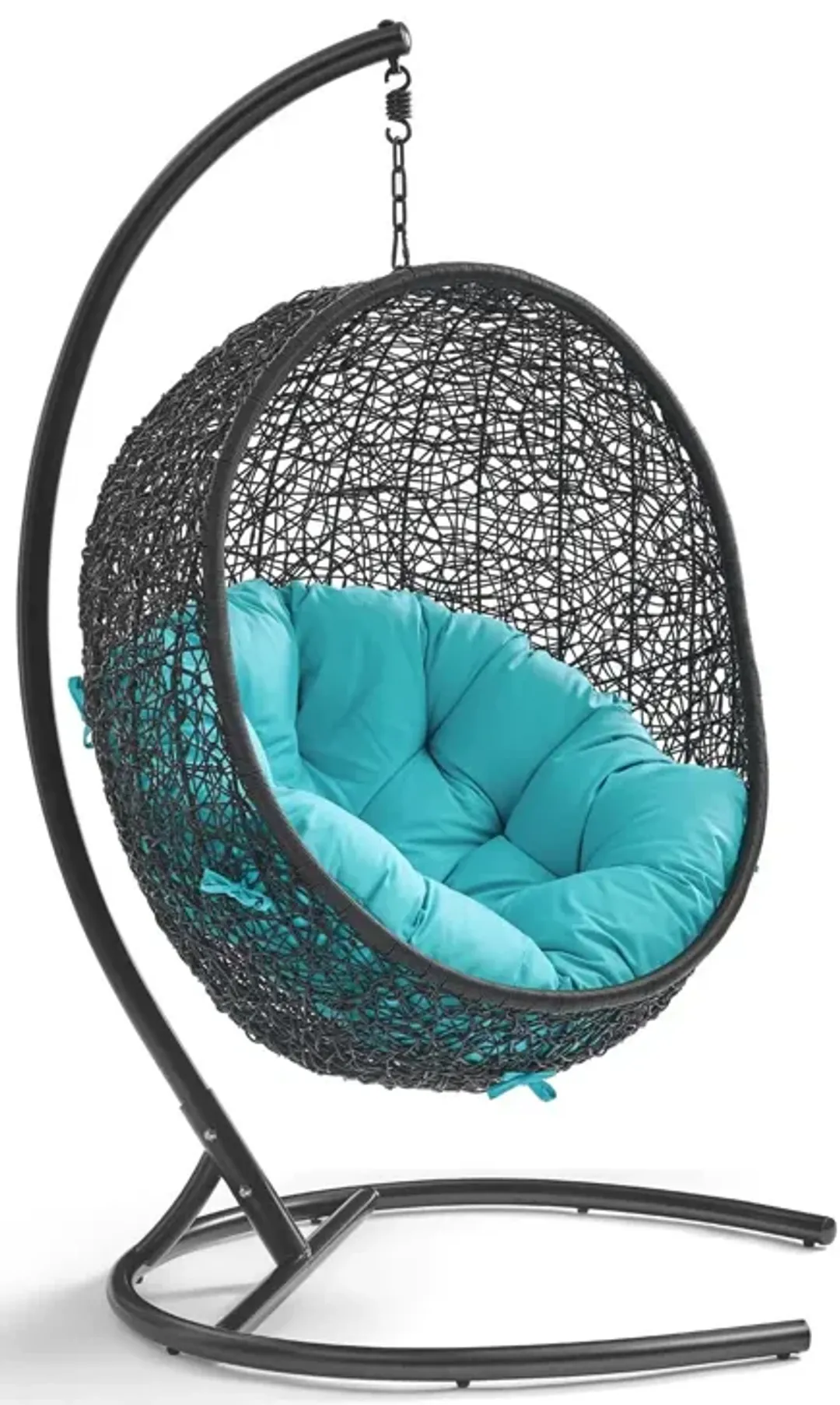 furniture3-319209