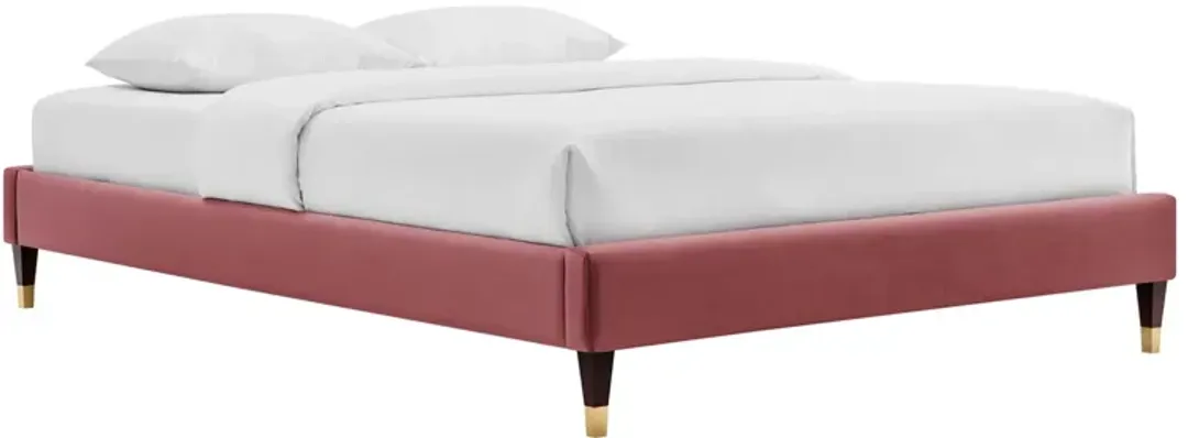furniture3-319210