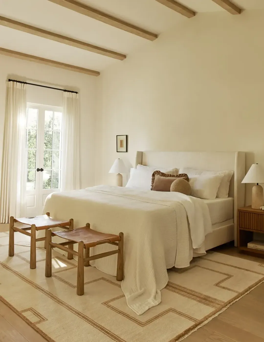 furniture3-319233