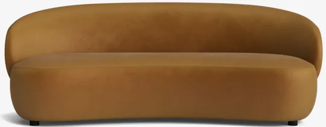 furniture3-319312