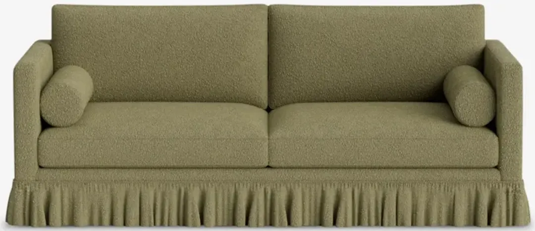 furniture3-319432