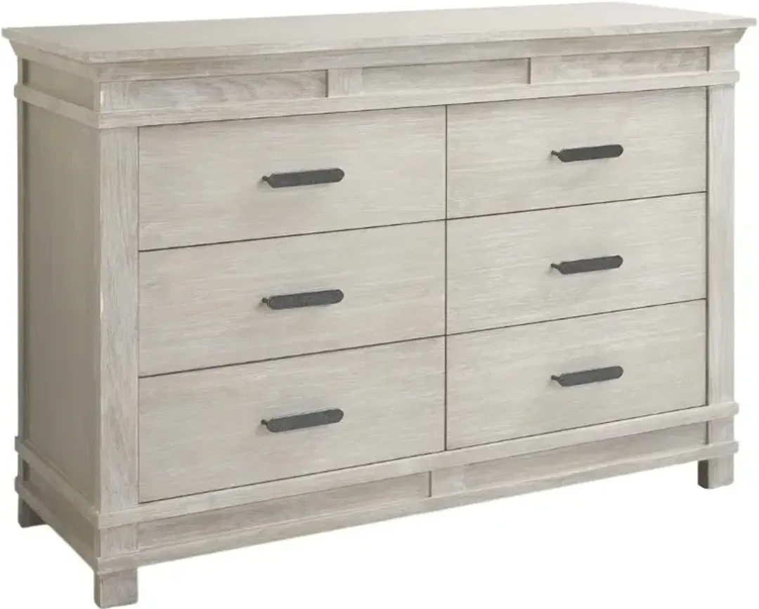 furniture3-319467