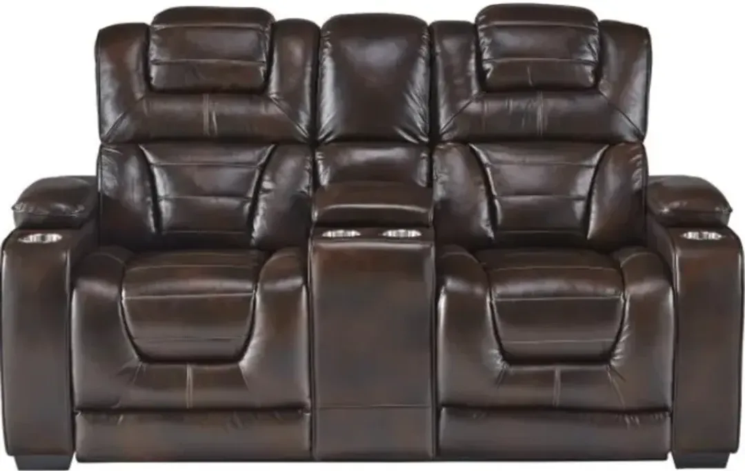 furniture3-319529