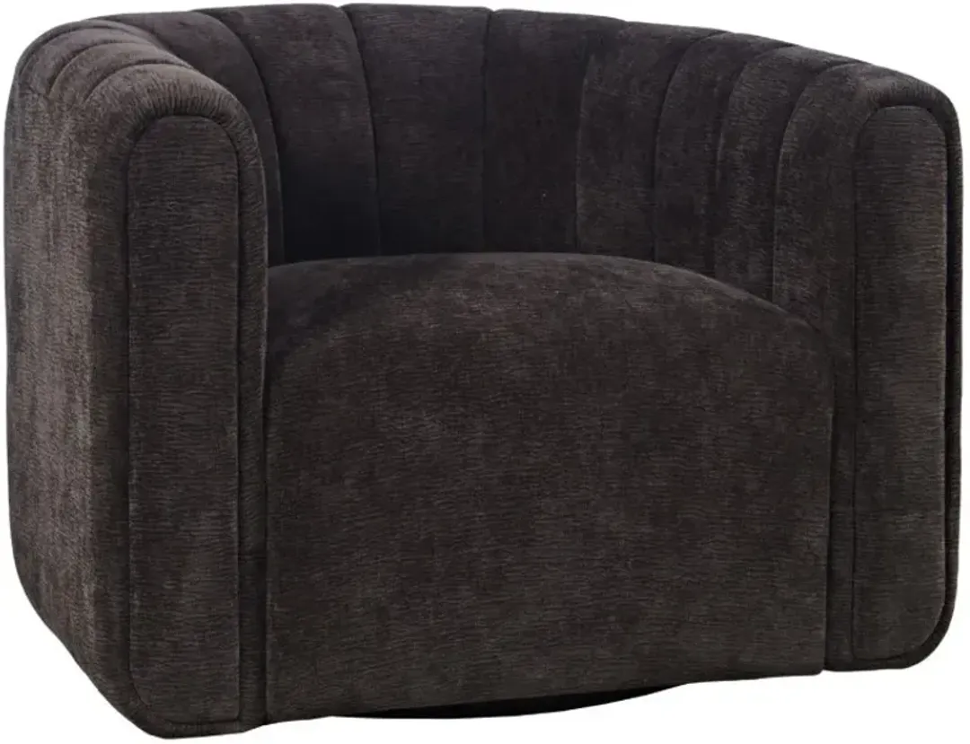 furniture3-319531