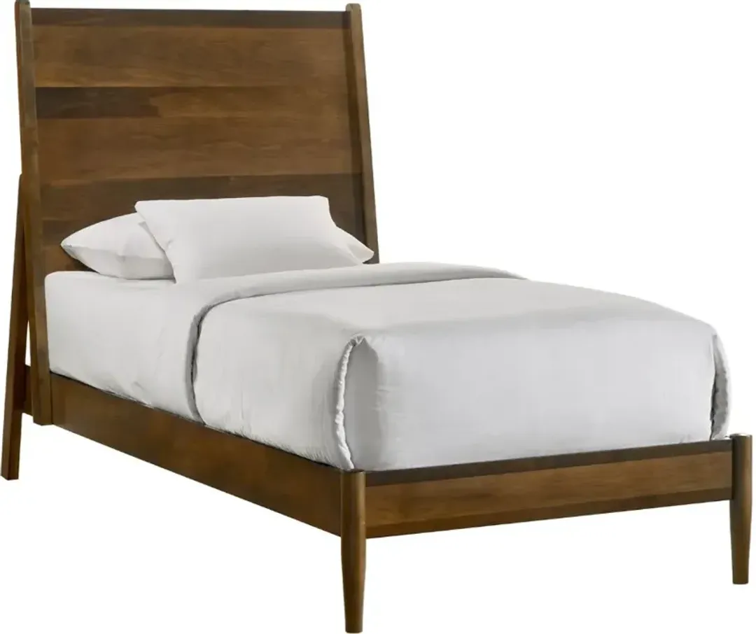 furniture3-319556