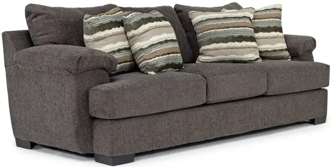 furniture3-319599