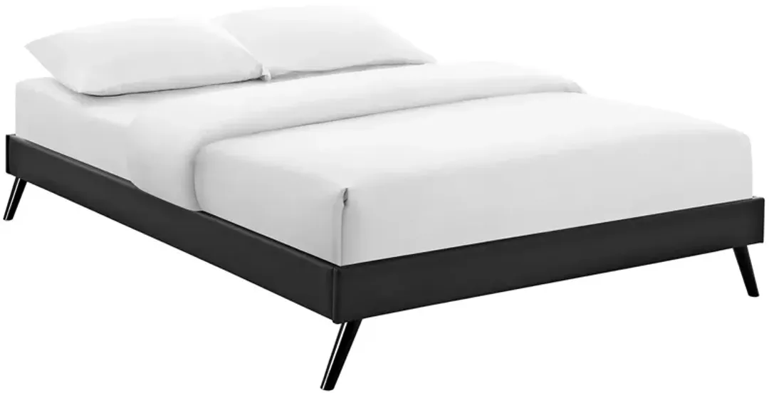 furniture3-31960