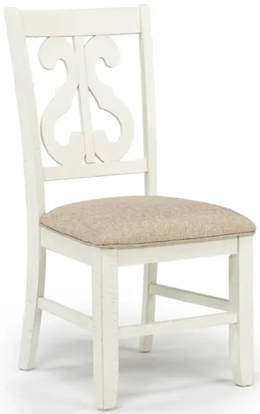 furniture3-319700