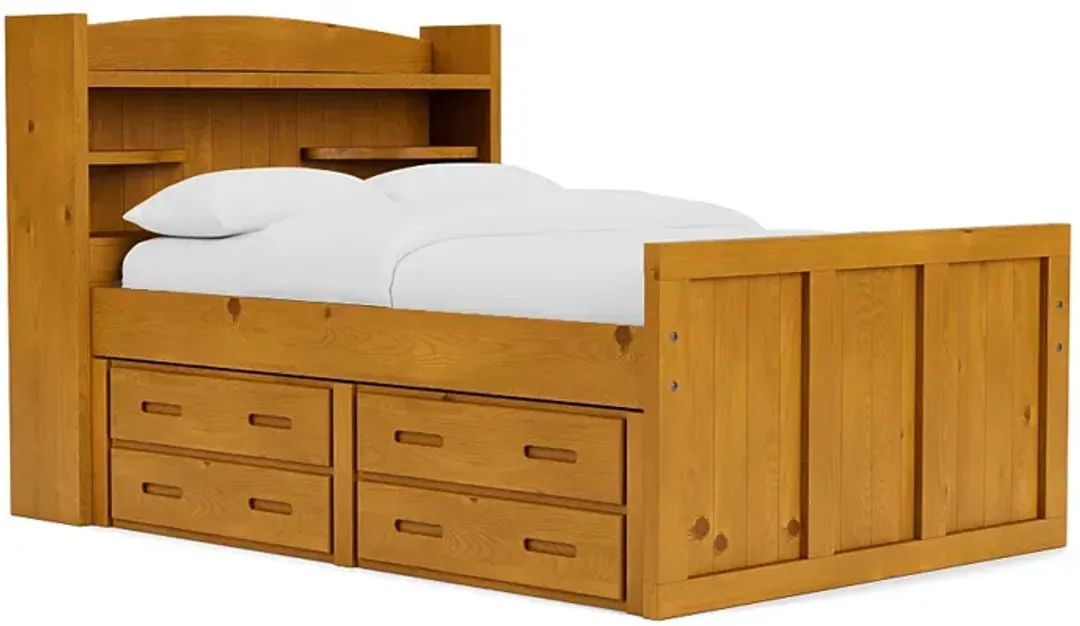 furniture3-319774