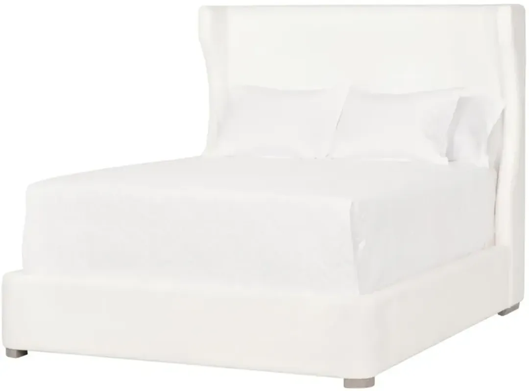 furniture3-319821