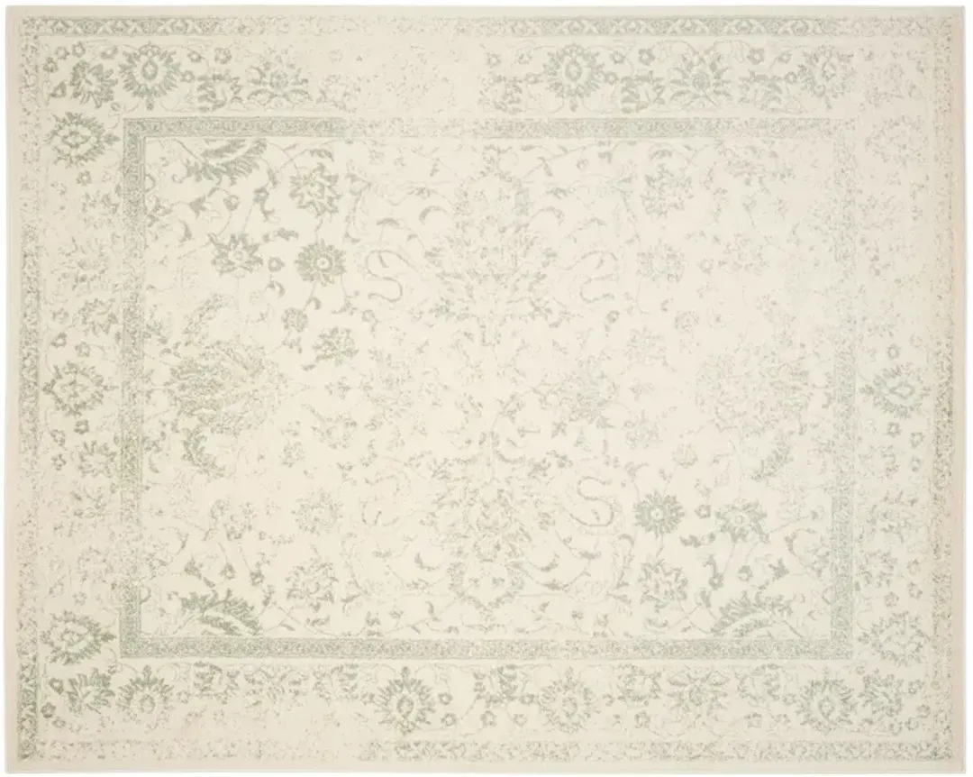 furniture3-319877