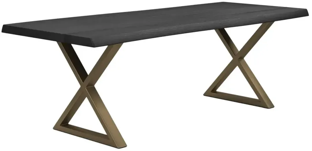 furniture3-319885