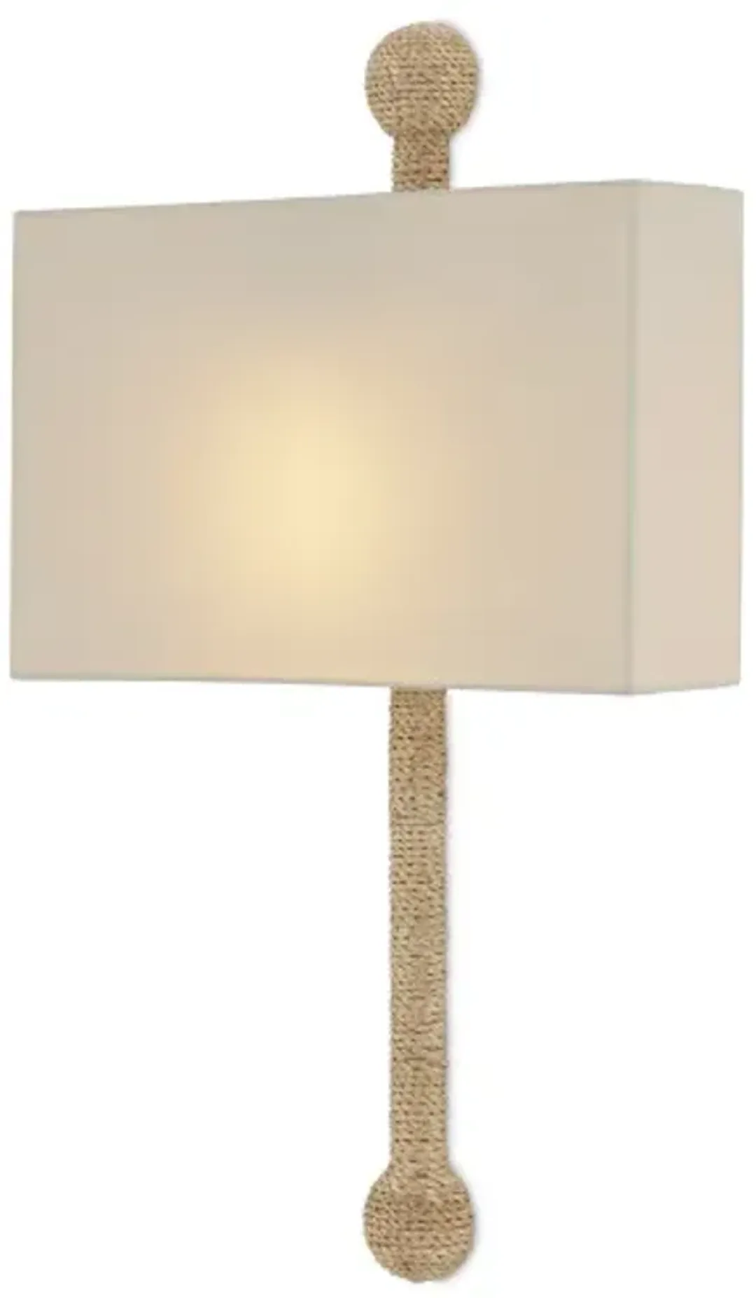 furniture3-319941