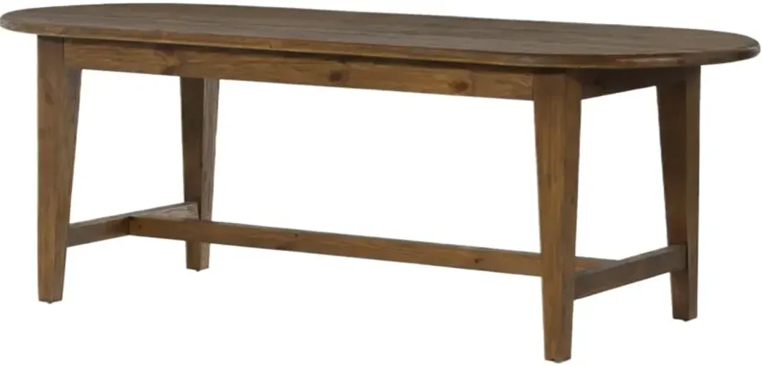 furniture3-319956