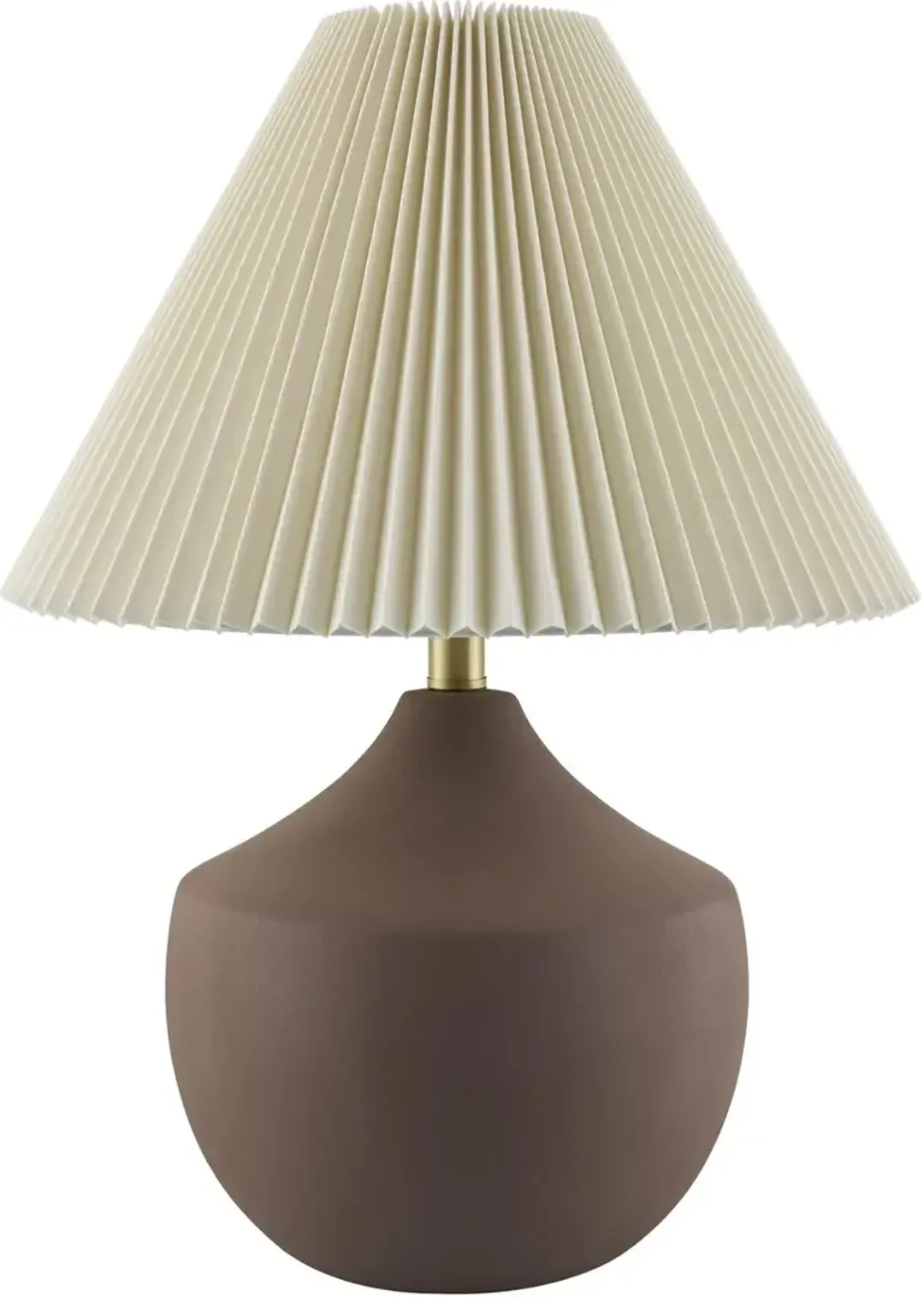 furniture3-320009
