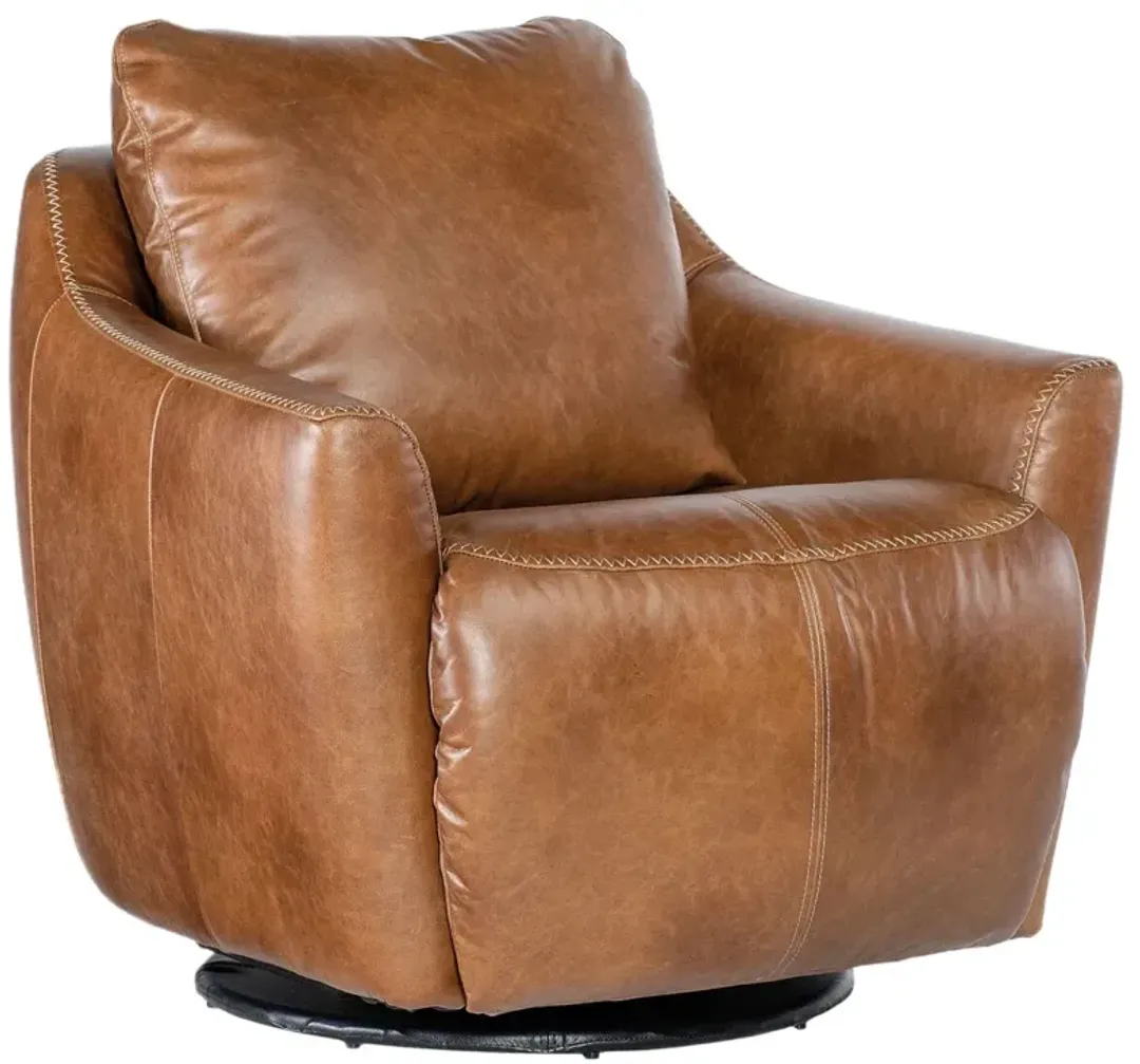 furniture3-320051