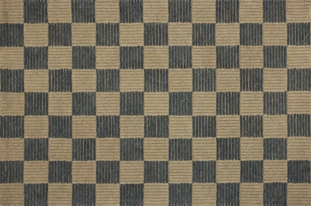 furniture3-320162