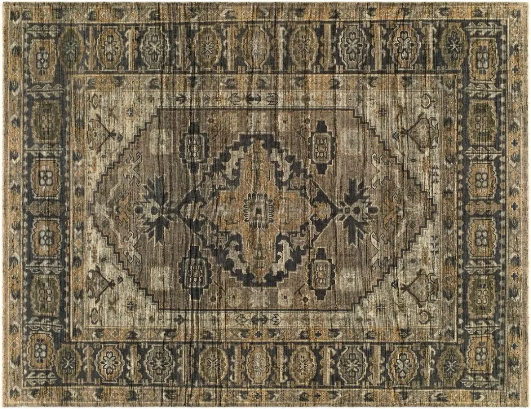 furniture3-320204