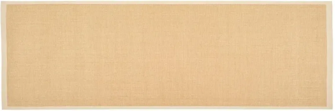 furniture3-320205