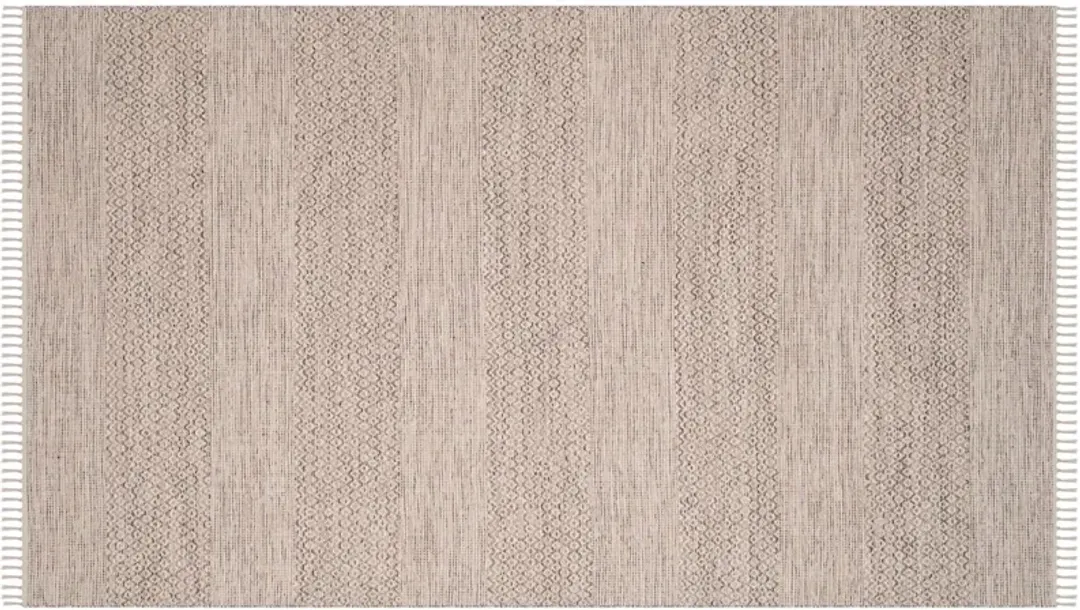 furniture3-320220