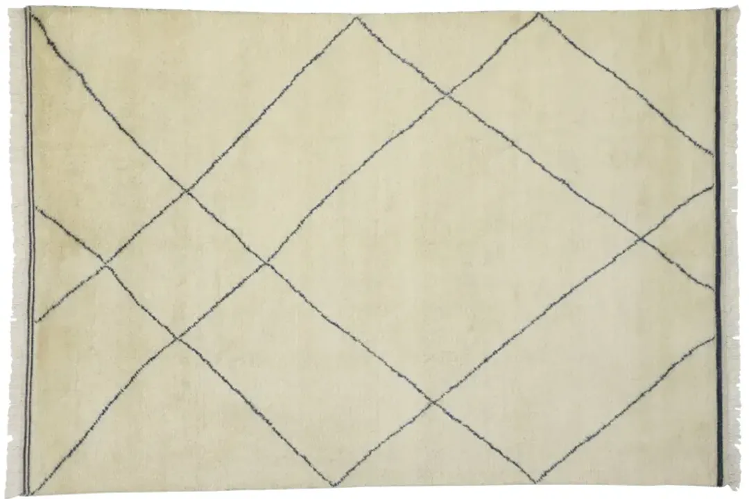furniture3-320292