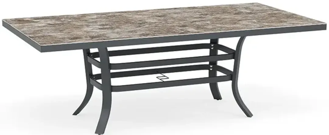 furniture3-320407