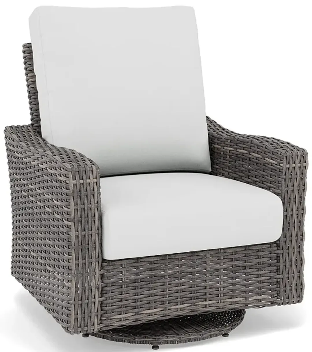 furniture3-320423