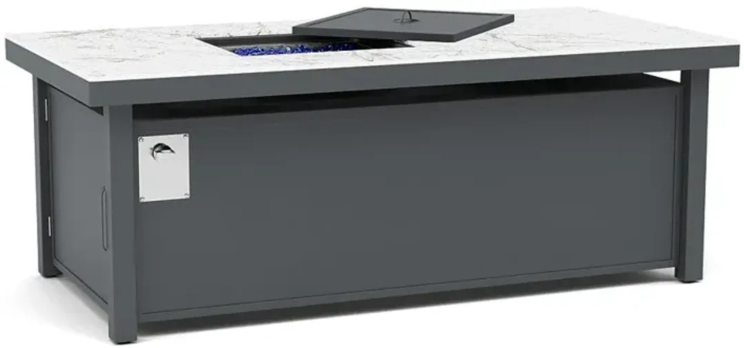 furniture3-320472