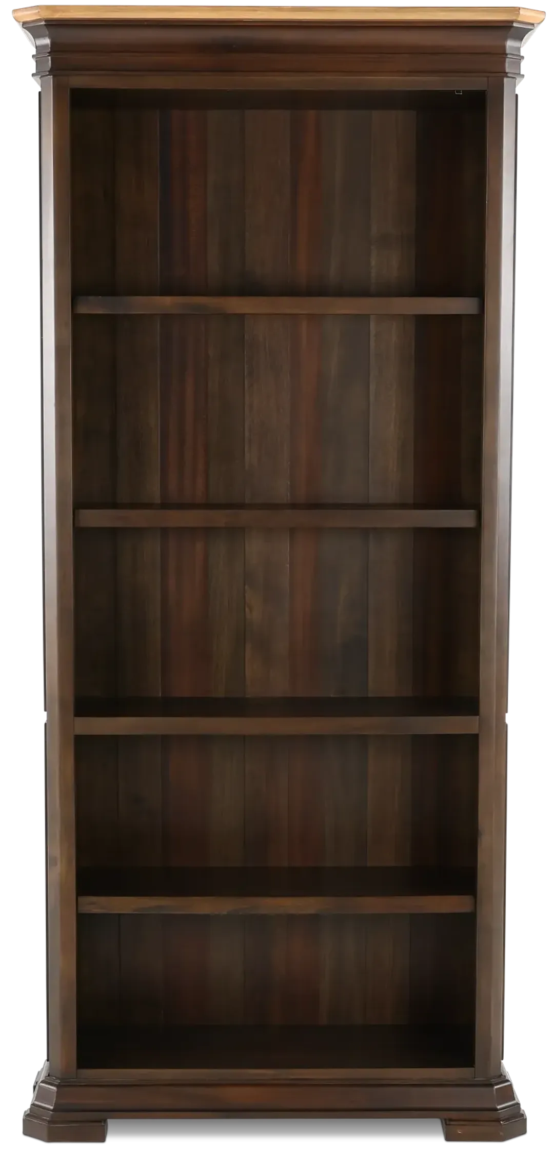furniture3-320562