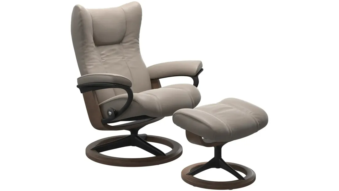 furniture3-320646
