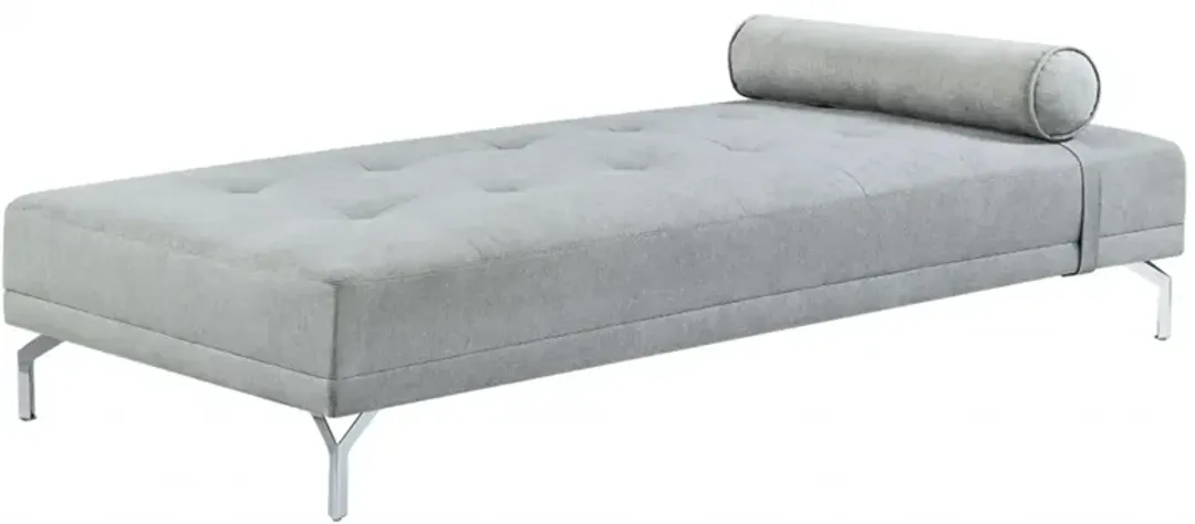furniture3-320680