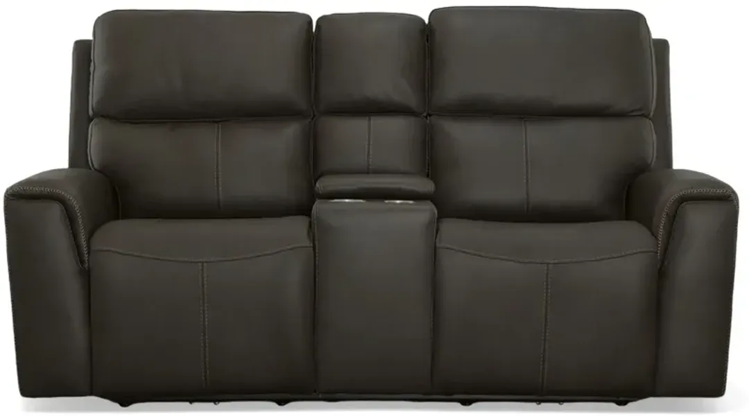 furniture3-320682