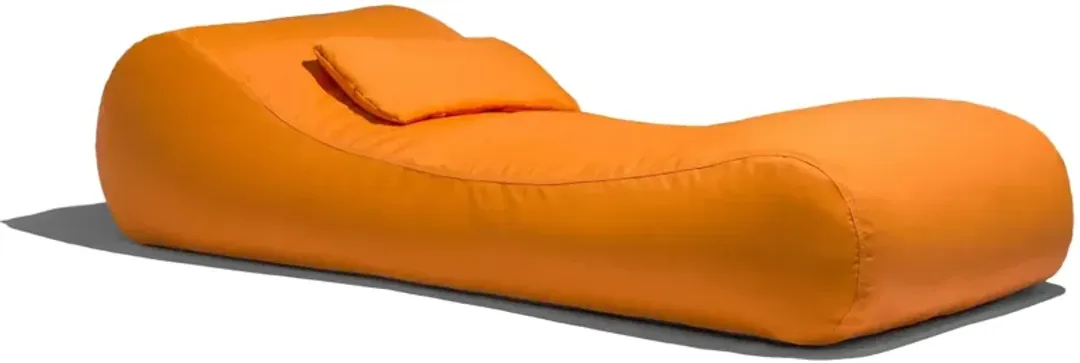 furniture3-320698