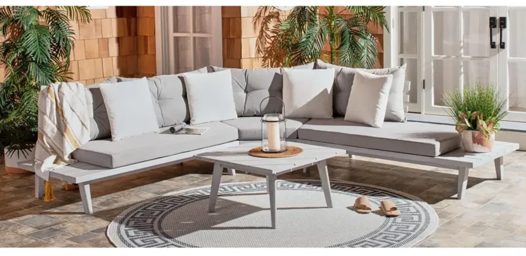 furniture3-320710