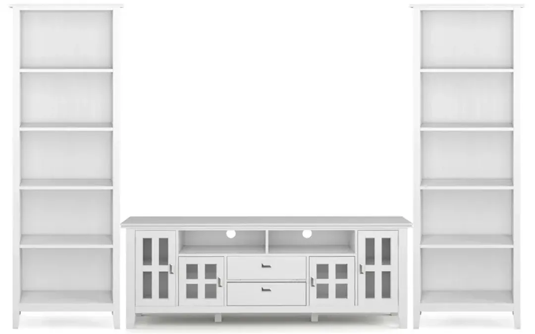 furniture3-320861